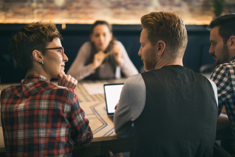 Certum verovähennys