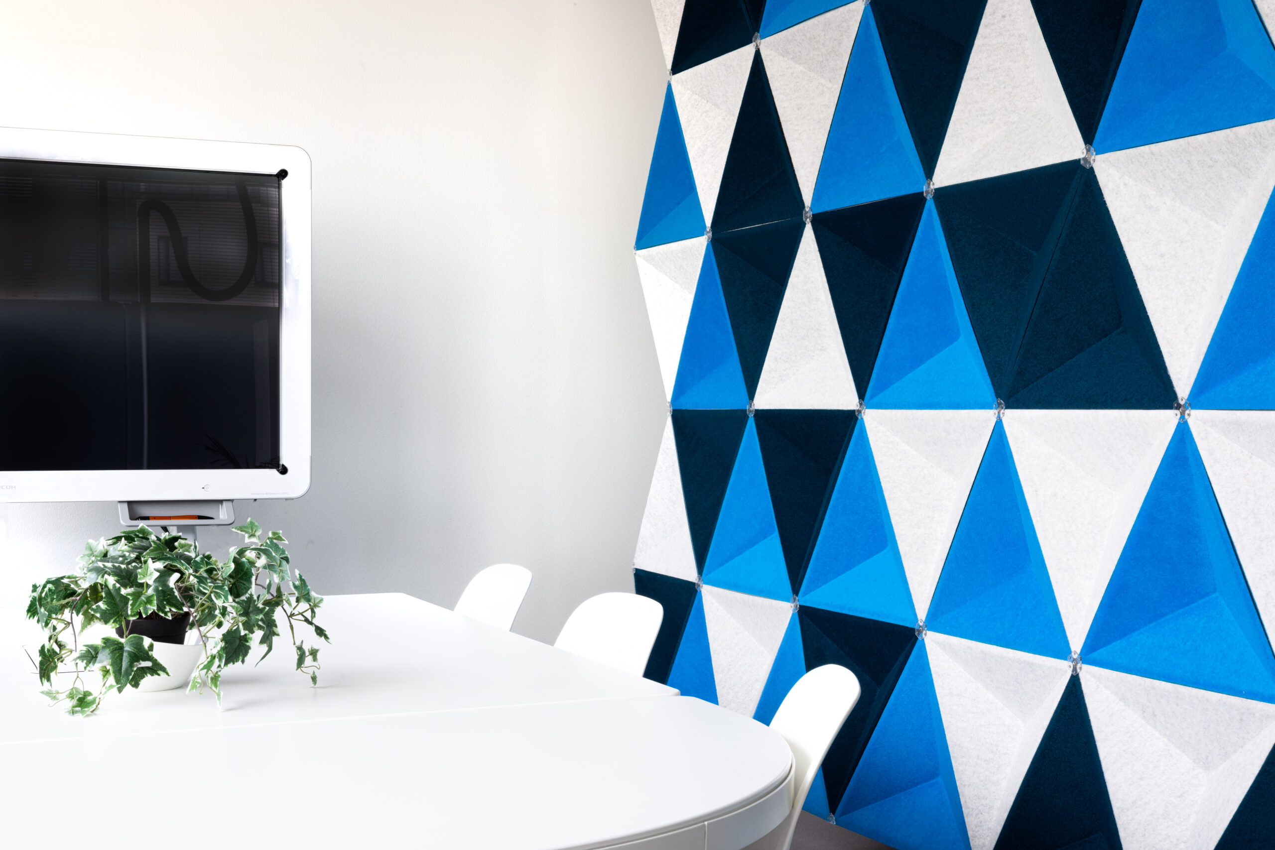 Vuodenvaihteen Aukioloajat Certumilla